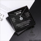 https://shineoss.oss-cn-hongkong.aliyuncs.com/wang/2023/05/25/444fdcb4-08e6-4458-9ac5-5a03d6b92943.jpg