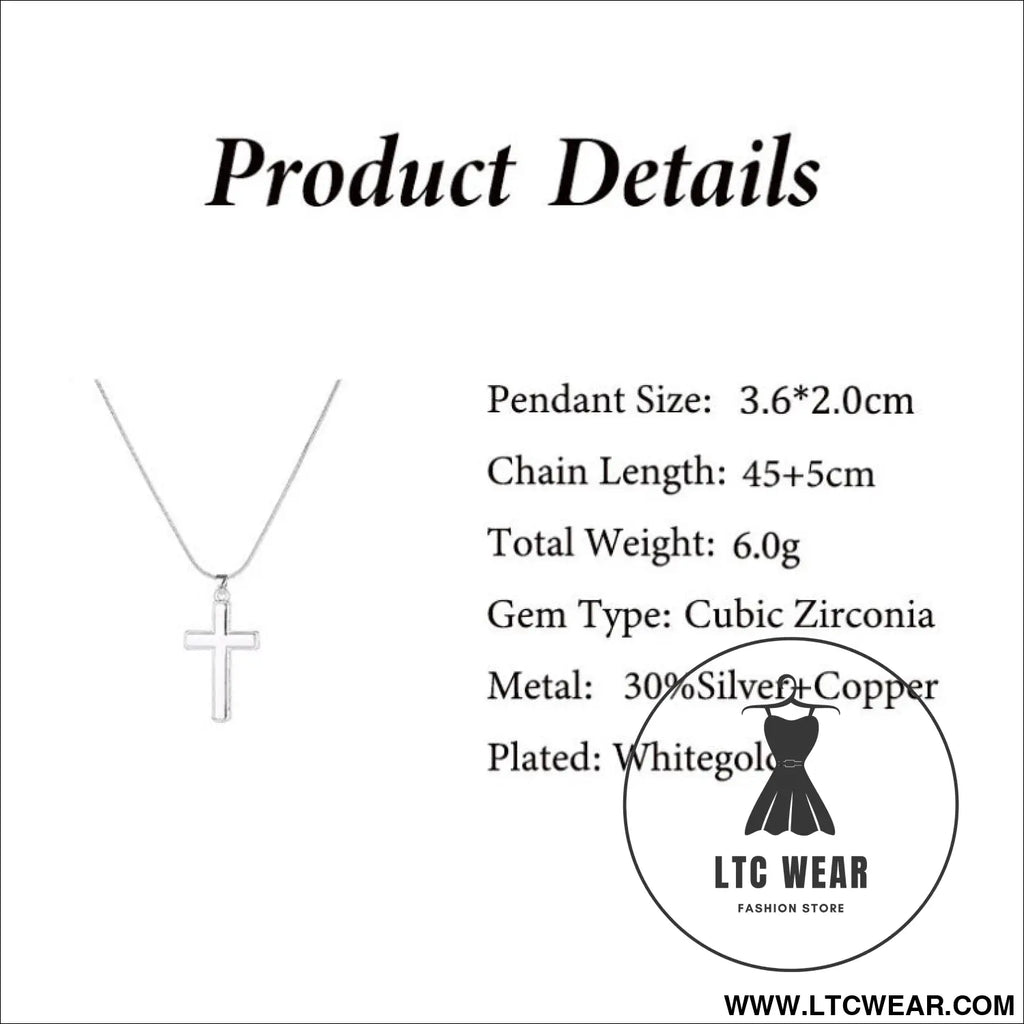 https://shineoss.oss-cn-hongkong.aliyuncs.com/wang/2023/05/28/9109094d-b21f-47a9-9584-fea1c7acc19b.jpg