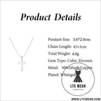 https://shineoss.oss-cn-hongkong.aliyuncs.com/wang/2023/05/28/9109094d-b21f-47a9-9584-fea1c7acc19b.jpg