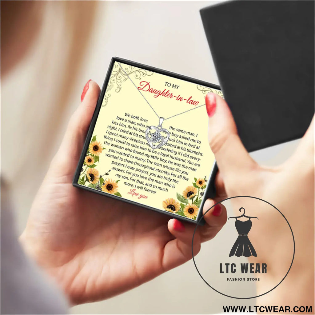 https://shineoss.oss-cn-hongkong.aliyuncs.com/wang/2023/05/13/809d2bf0-41e3-46c6-bd8f-db44363c88d1.jpg