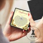 https://shineoss.oss-cn-hongkong.aliyuncs.com/wang/2023/05/13/809d2bf0-41e3-46c6-bd8f-db44363c88d1.jpg