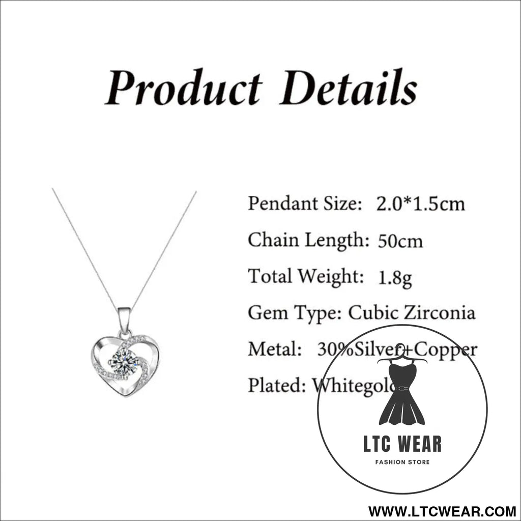https://shineoss.oss-cn-hongkong.aliyuncs.com/wang/2023/05/13/7f432890-7053-41c9-8557-96fa5cf5254c.jpg