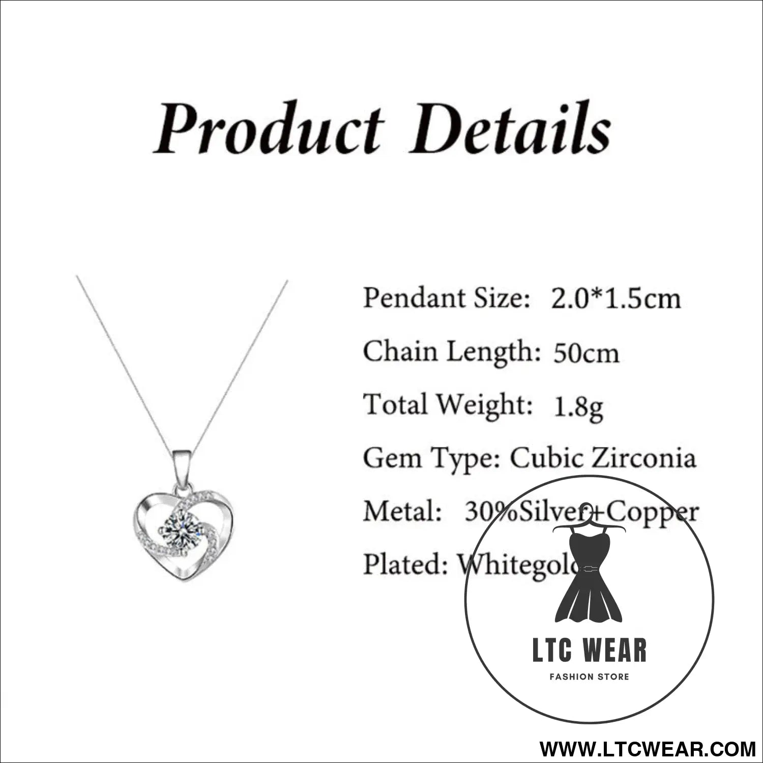 https://shineoss.oss-cn-hongkong.aliyuncs.com/wang/2023/05/13/7f432890-7053-41c9-8557-96fa5cf5254c.jpg