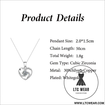 https://shineoss.oss-cn-hongkong.aliyuncs.com/wang/2023/05/13/7f432890-7053-41c9-8557-96fa5cf5254c.jpg
