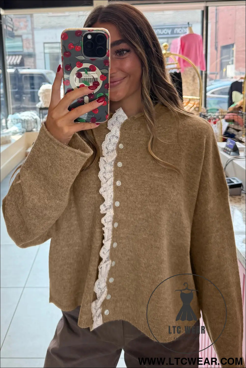 32574e1d47b72773