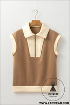 ee2235d6cad7199e