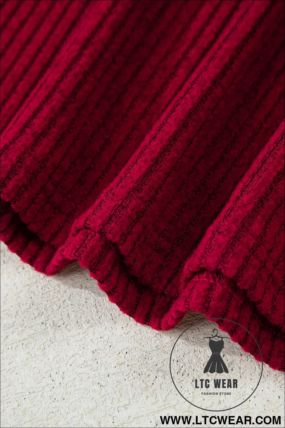 d16065d1186e7e1a