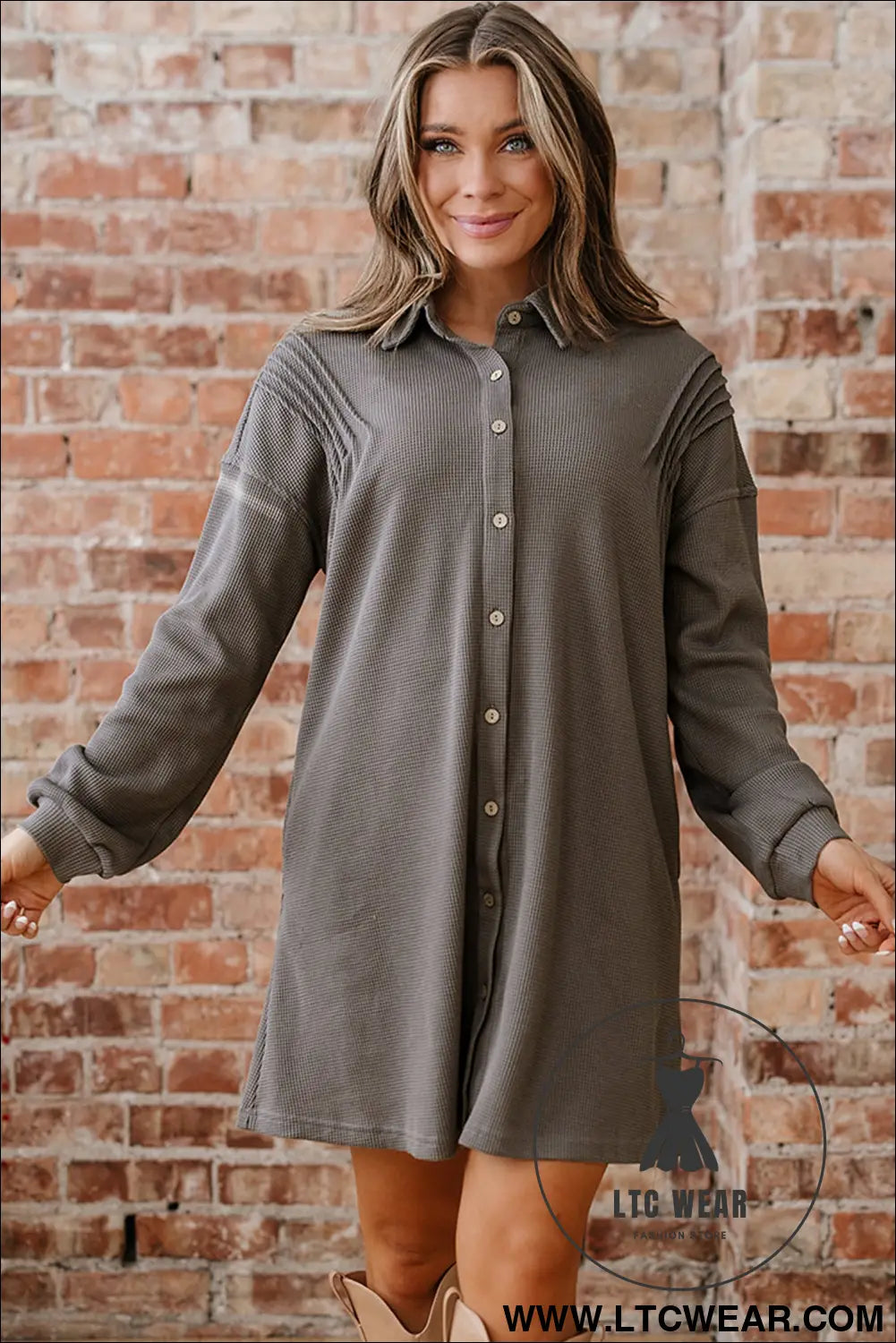 f5af8e851570d493