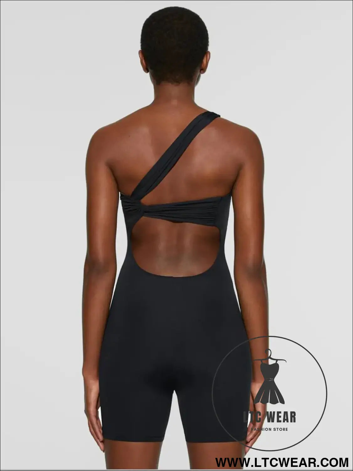 f99c40da-dced-4b92-a887-c498aa65c98c-Max