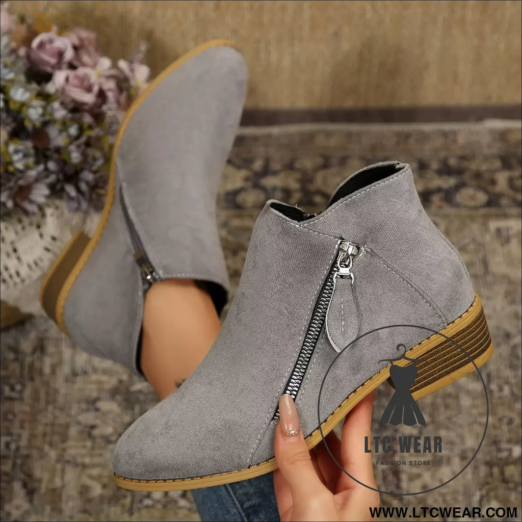 3c9470ca-5935-45b4-9109-26c9d2638457-Max-Origin