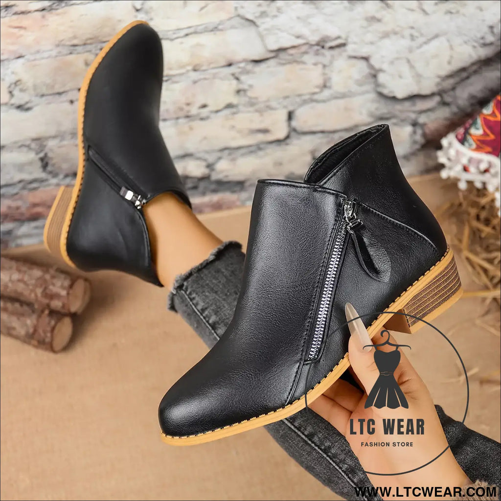 733437a98df24e948ddfb69d608771e3-Max-Origin