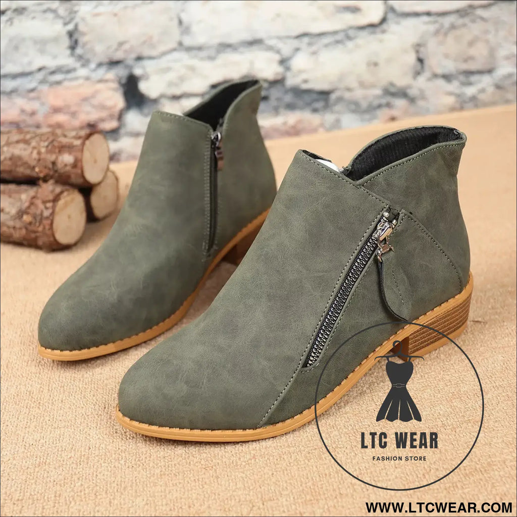 fec5eae6-dd43-4bd6-9bfc-703b551359d0-Max-Origin