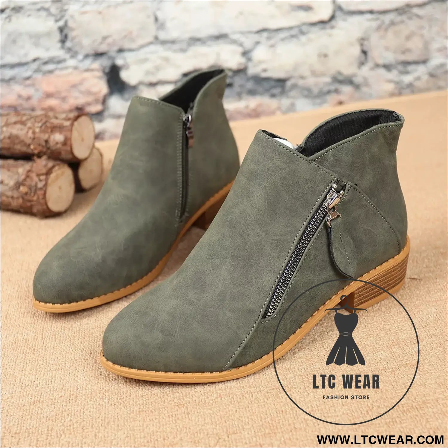 fec5eae6-dd43-4bd6-9bfc-703b551359d0-Max-Origin