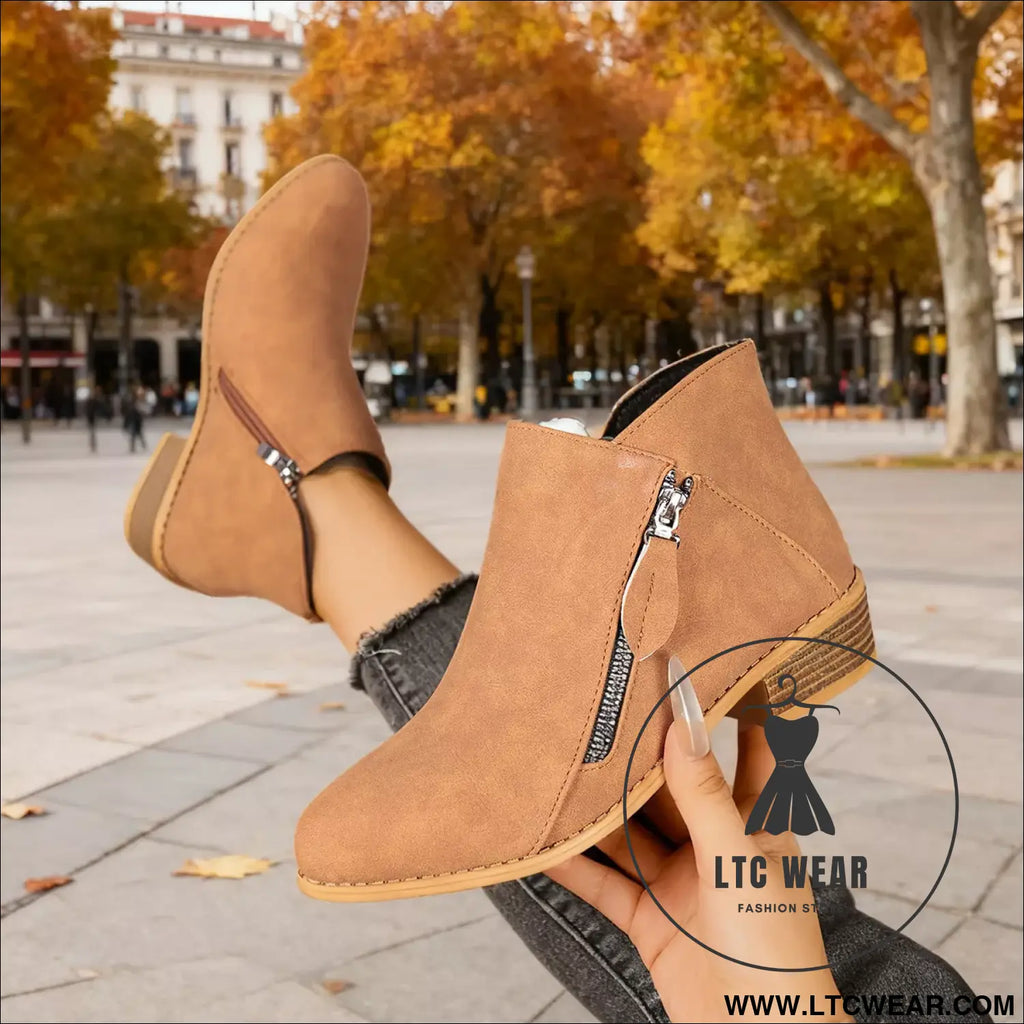 2113c0e96d434f98bbb833e8830aba23-Max-Origin