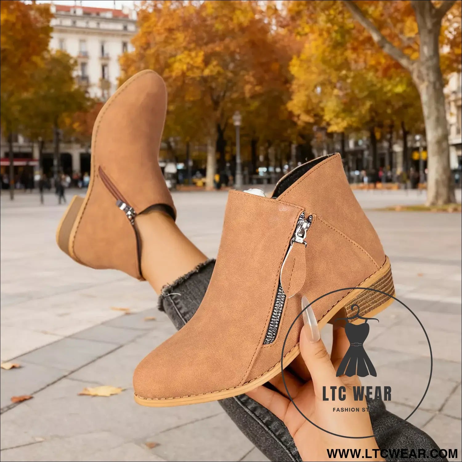 2113c0e96d434f98bbb833e8830aba23-Max-Origin