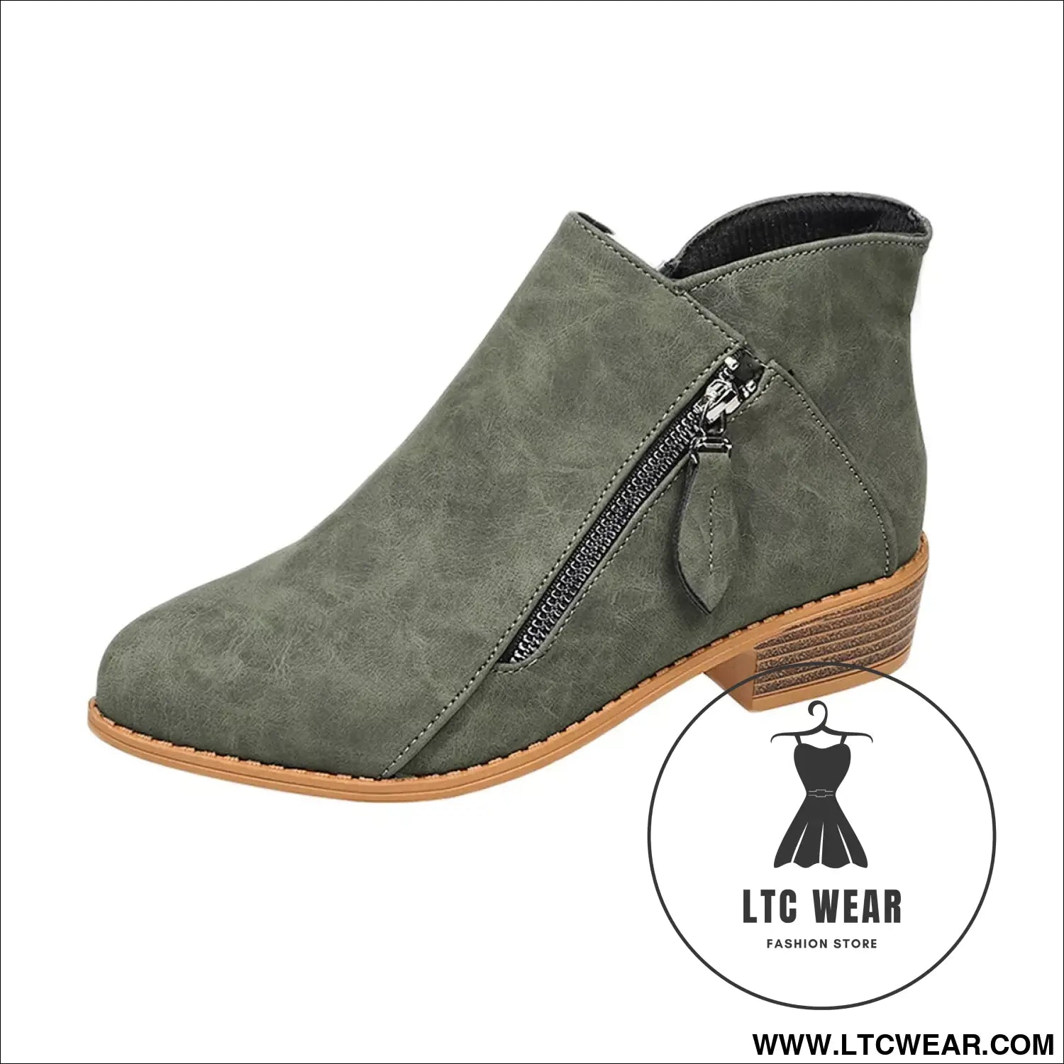 37160a42892f4a64ae95a4cebc71959b-Max-Origin