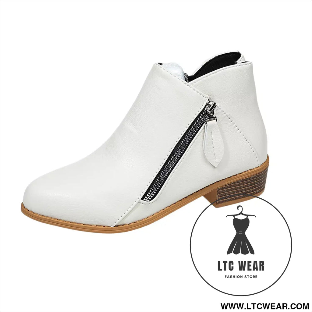 f3ac46b25c1746198f3e6b1d2c7b6ef5-Max-Origin