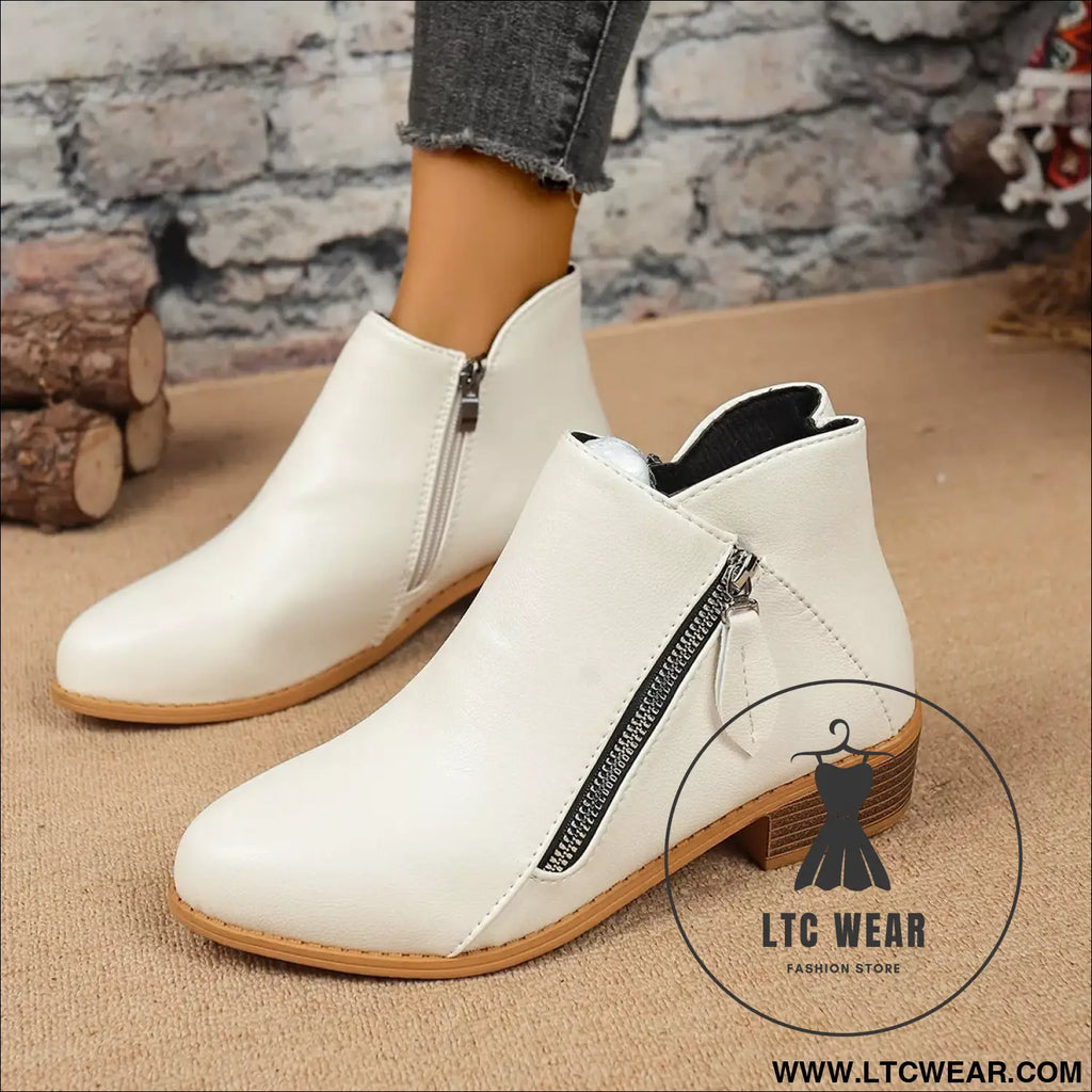 bca29780-44b1-4955-973f-b842ea17a897-Max-Origin