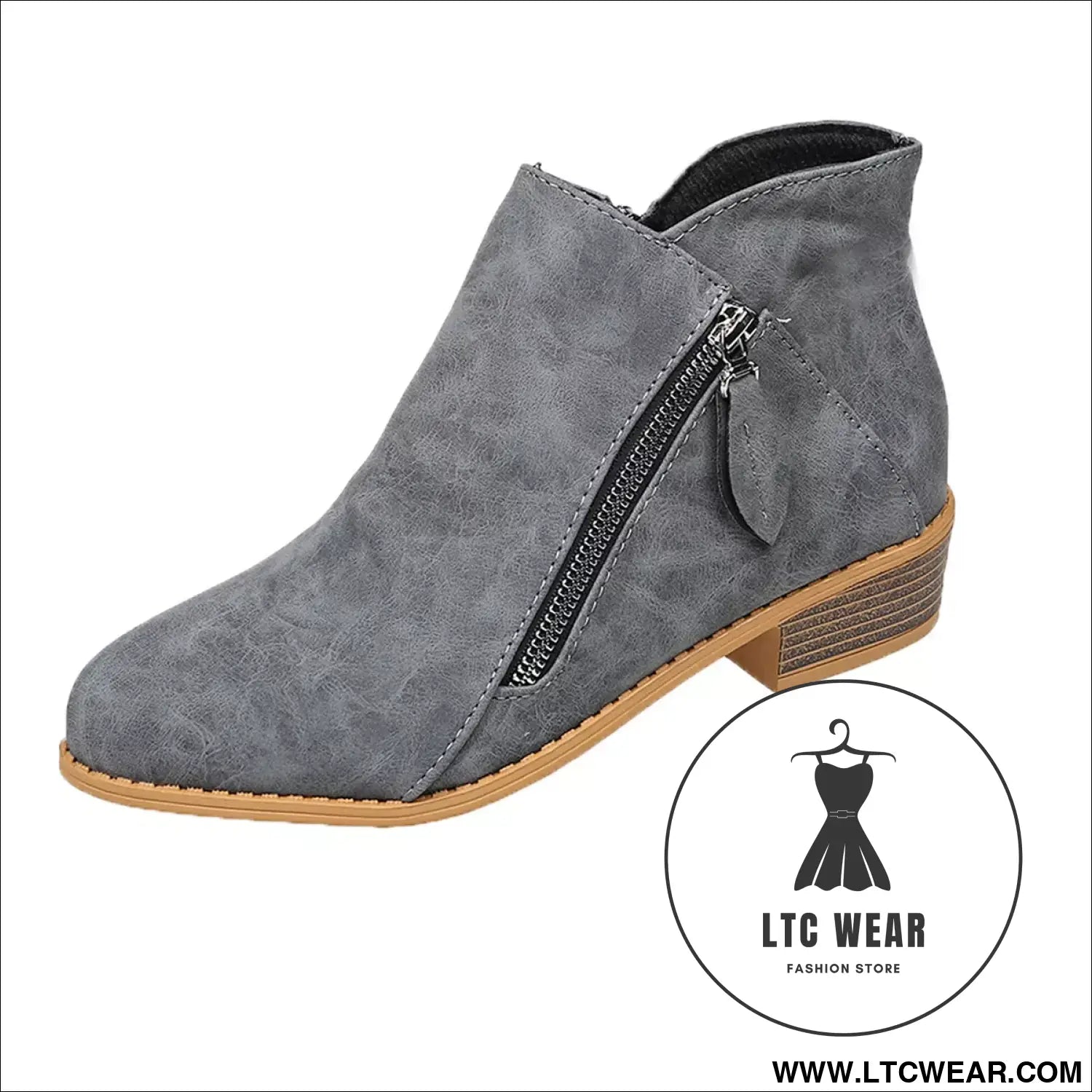 8cd0c9334fb54ee6b35aeba62d3ae5cb-Max-Origin