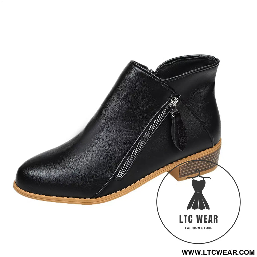 a30fe4309d4f4d67b860b04410c790b6-Max-Origin