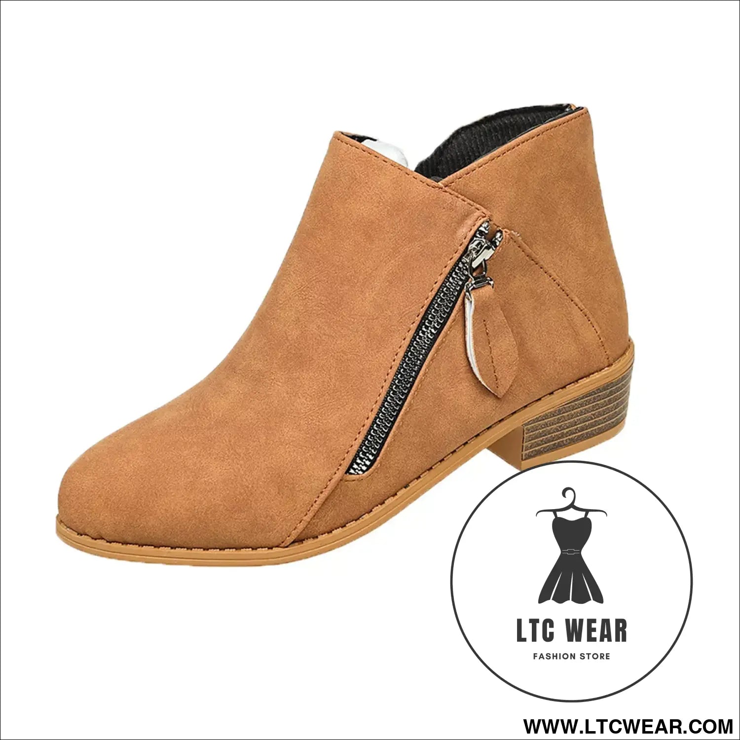 d41a9a313bf84ac5bb70d4704ec4908c-Max-Origin