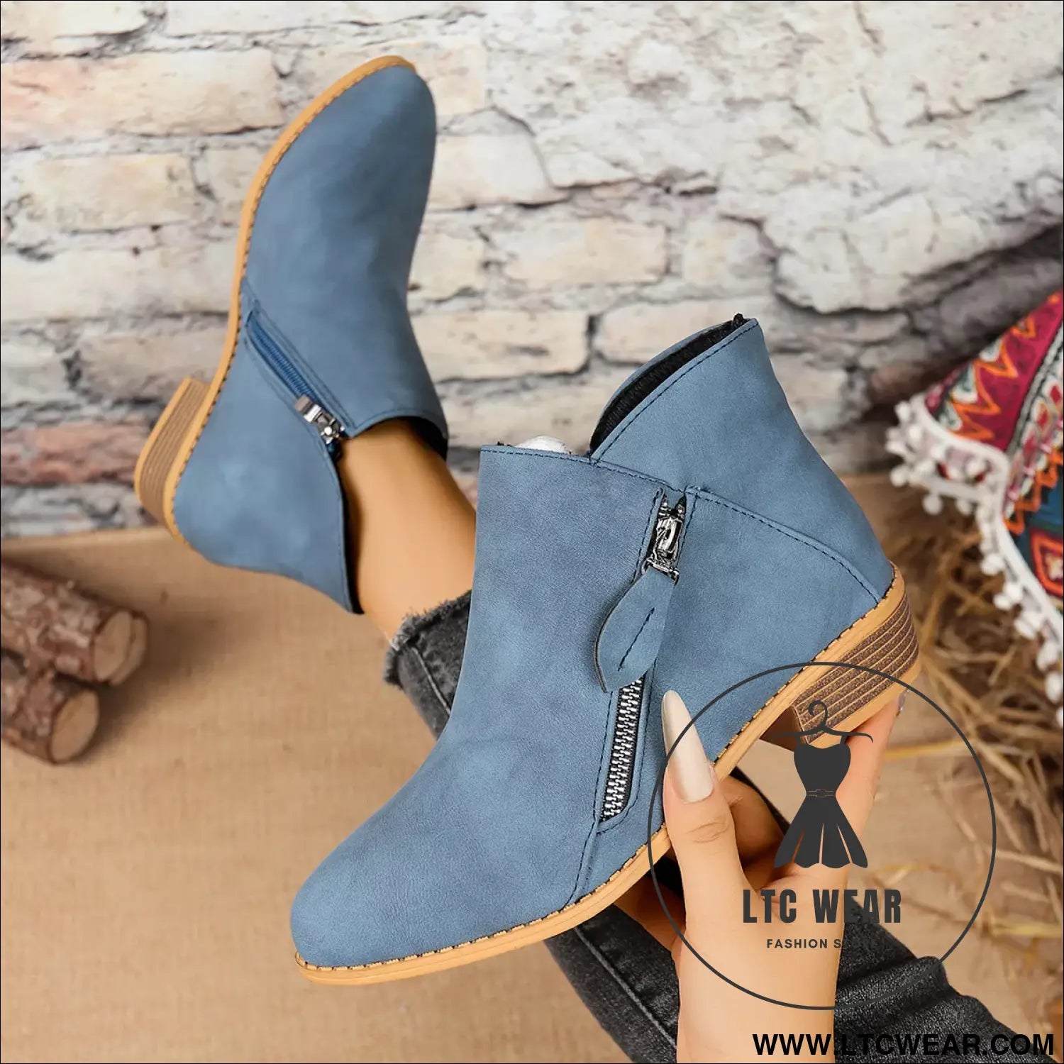 e6ee7f5d0ad1434098ffe5908032d7f0-Max-Origin