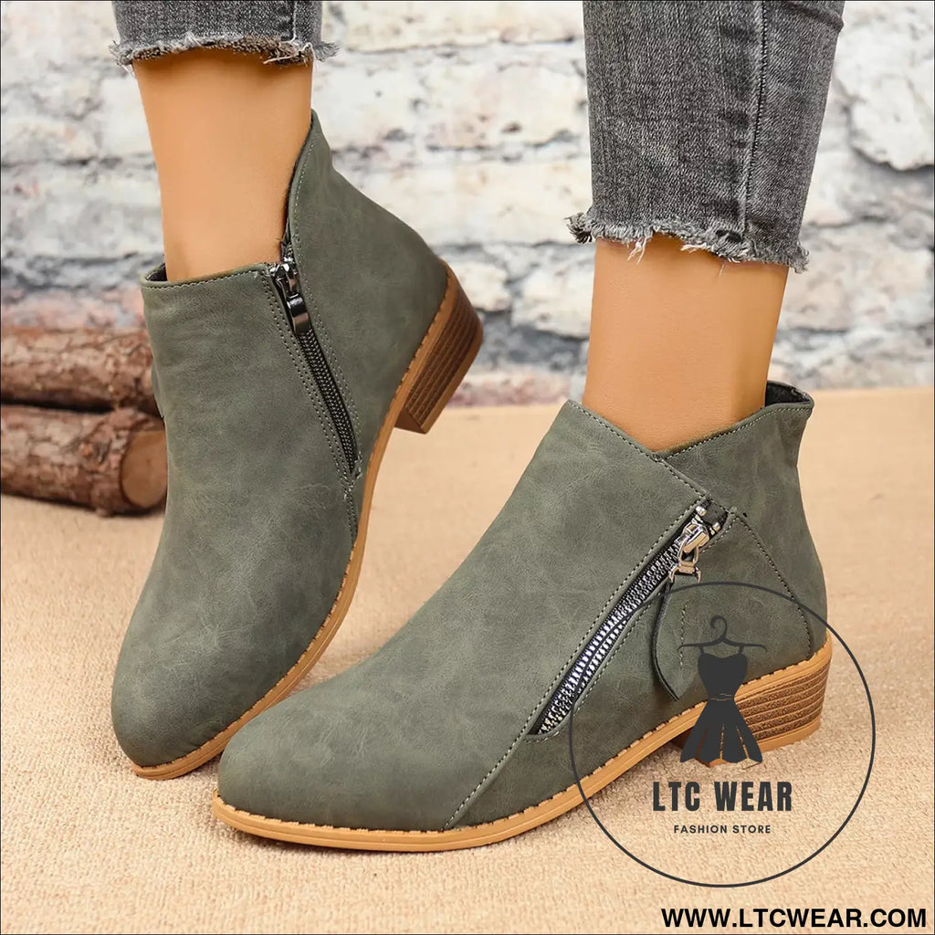 4ce203971c6d4426bd804be6a4143dde-Max-Origin