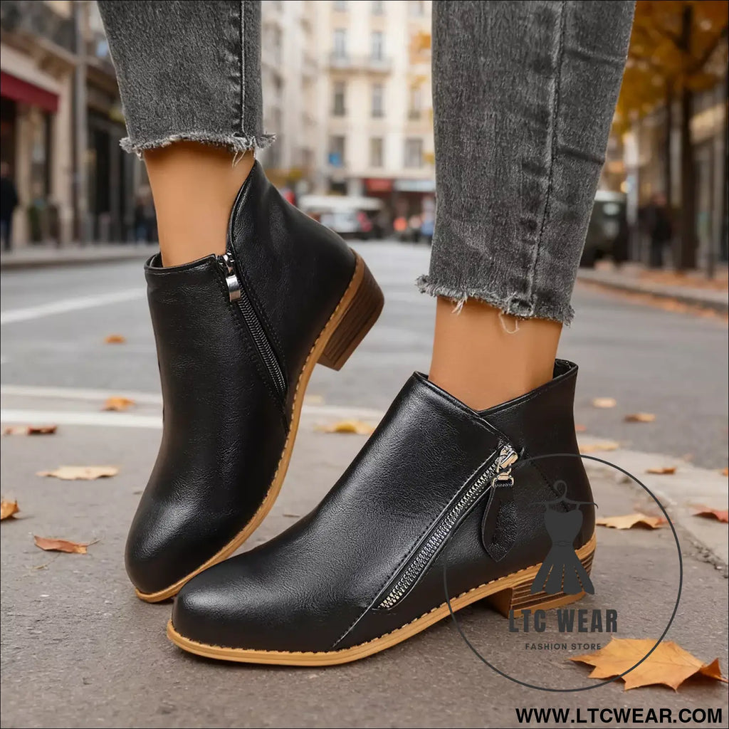 8bd508dd61f447ea84c08df72f2ec681-Max-Origin