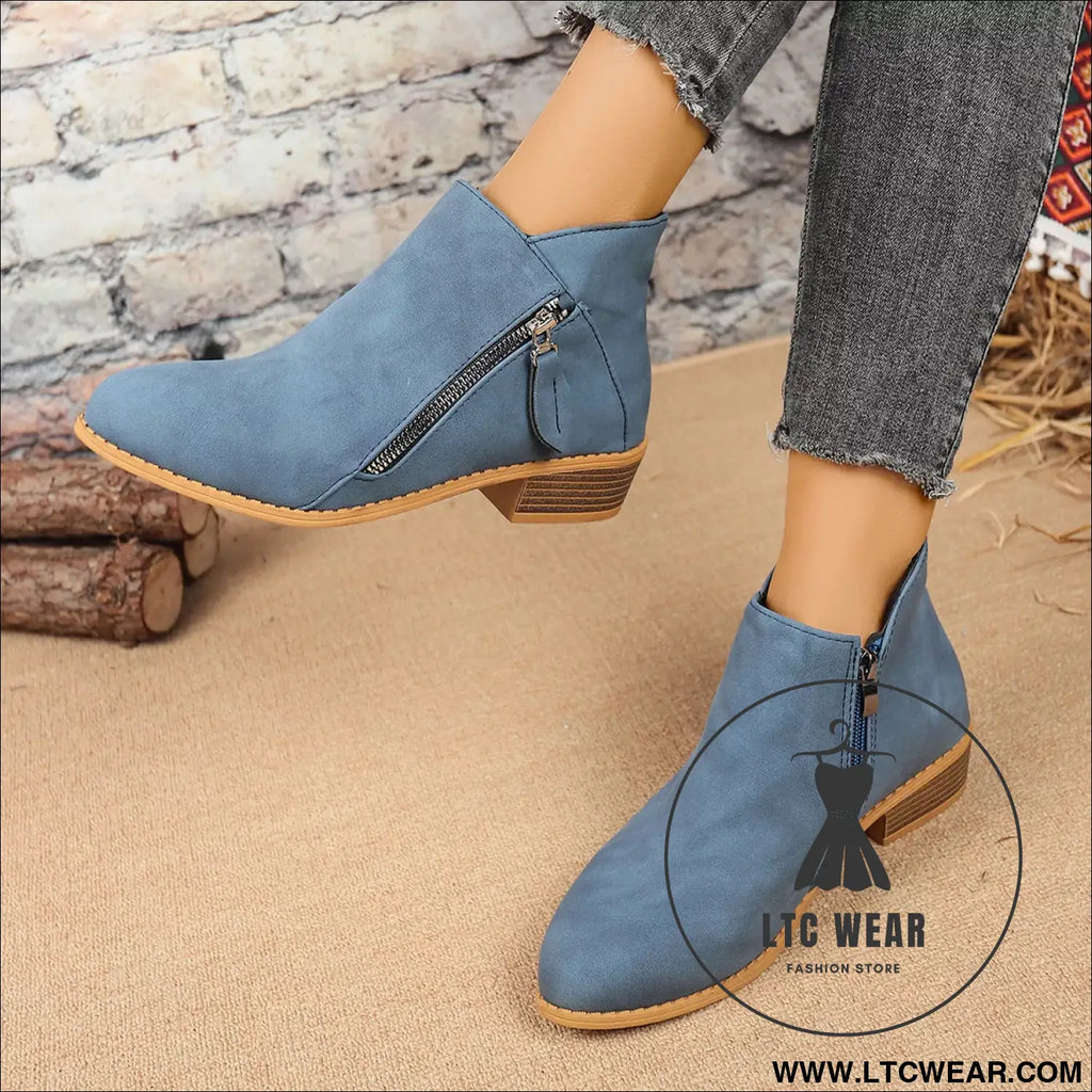 8e531e8fa5eb49e3816bfbcbb8598fd0-Max-Origin