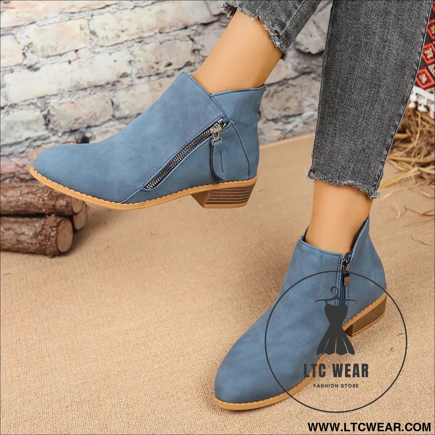 8e531e8fa5eb49e3816bfbcbb8598fd0-Max-Origin