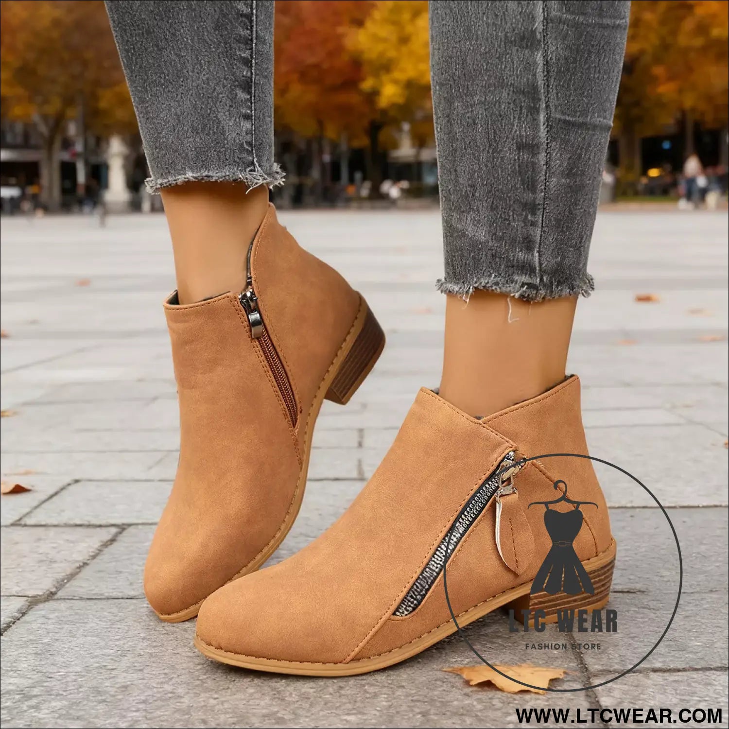 10265dc5215b451fa7a8d142086a95c9-Max-Origin