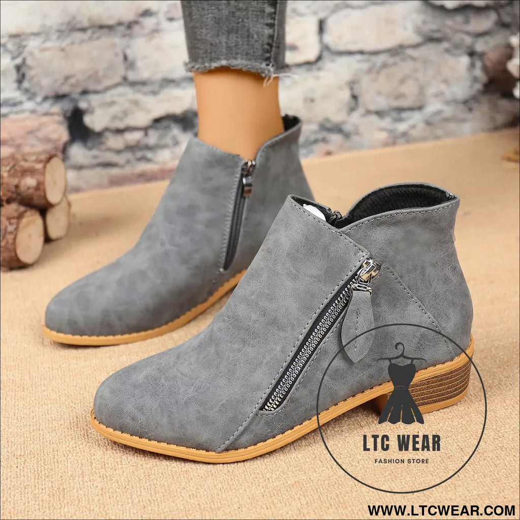 7e053dd73afe475a911ee2bcf3577b4b-Max-Origin