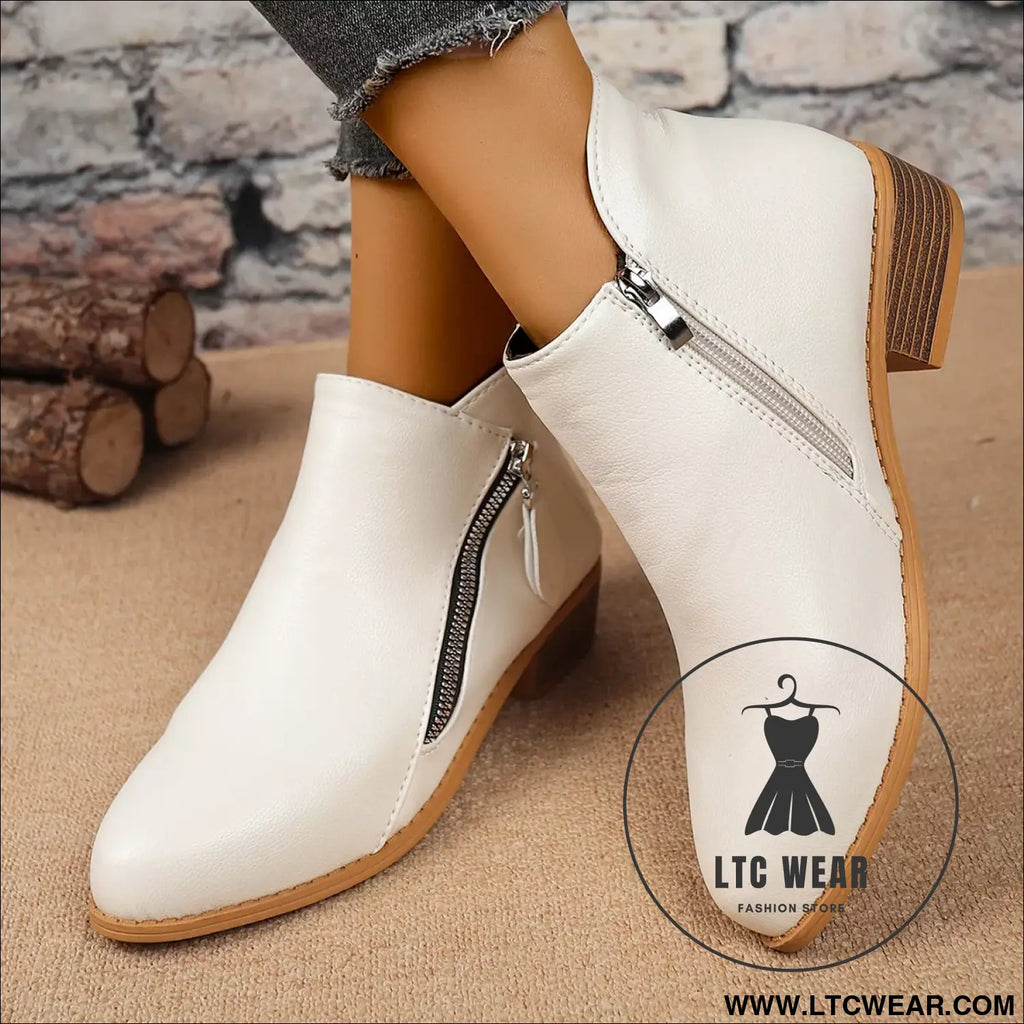 6d78ba56c9954c899fc23a87b89c4869-Max-Origin