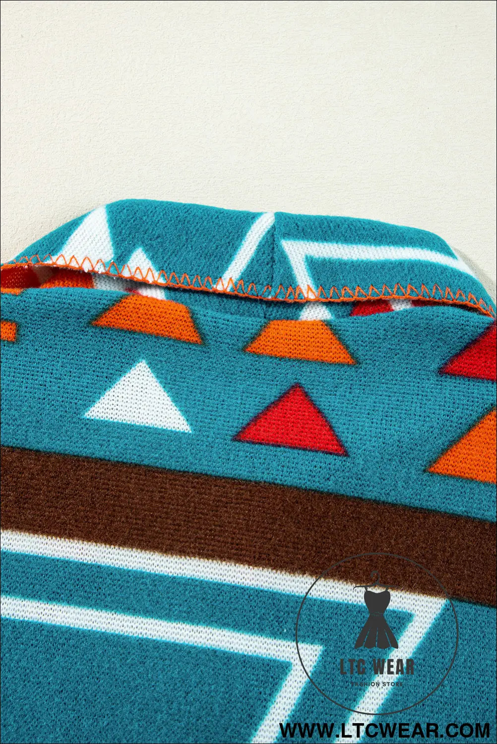 4dde3927d9e10f16