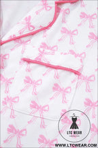 8d01dc996be40bb0