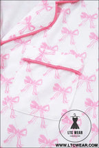 8d01dc996be40bb0