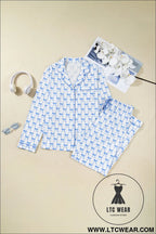 34e6aaff80948a3d
