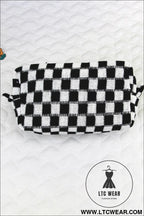 bcb7c5cb603c670b