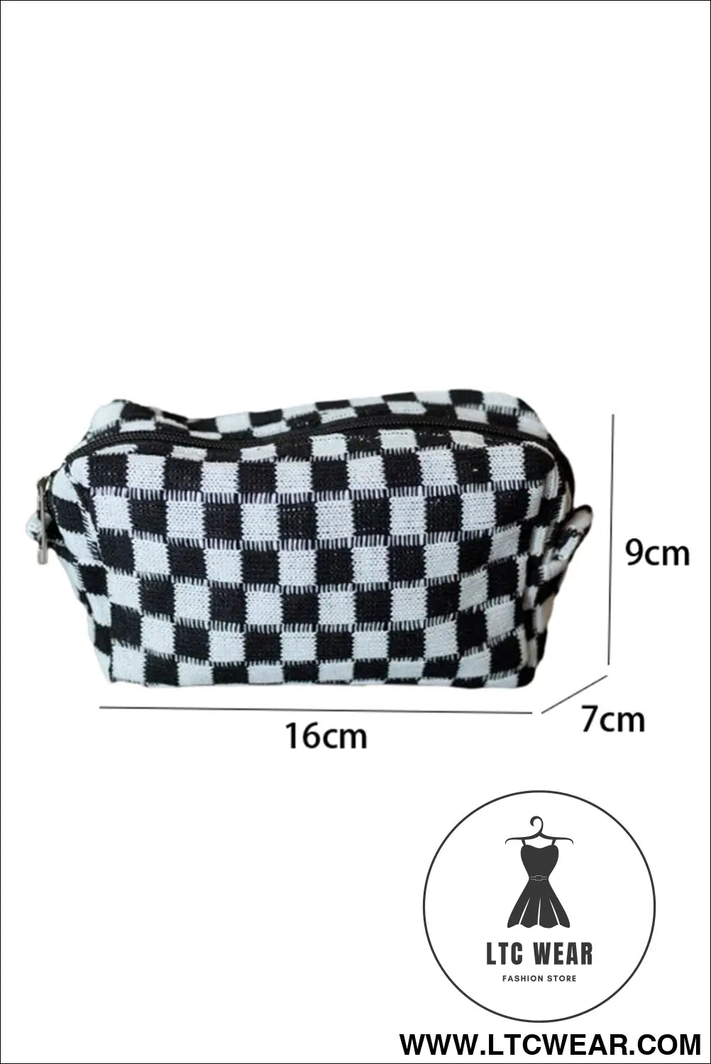 f99c2220ef0add4e