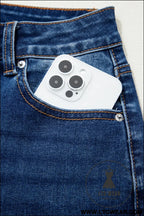 ab59978eb51ced92