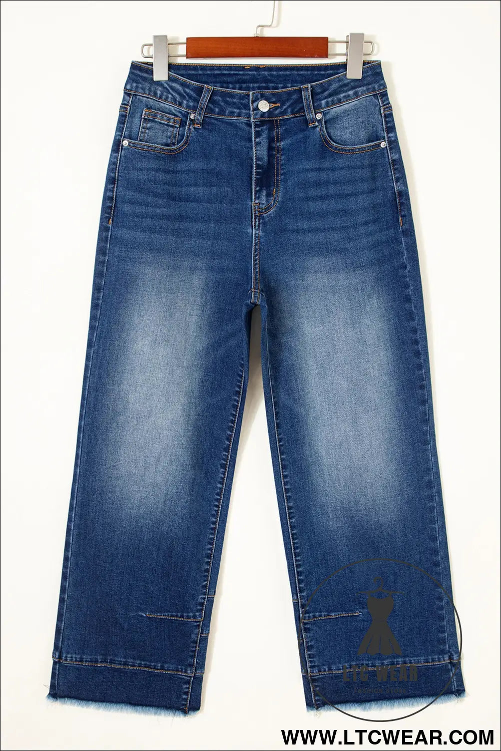 97d45599413cc41c
