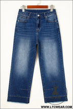 97d45599413cc41c