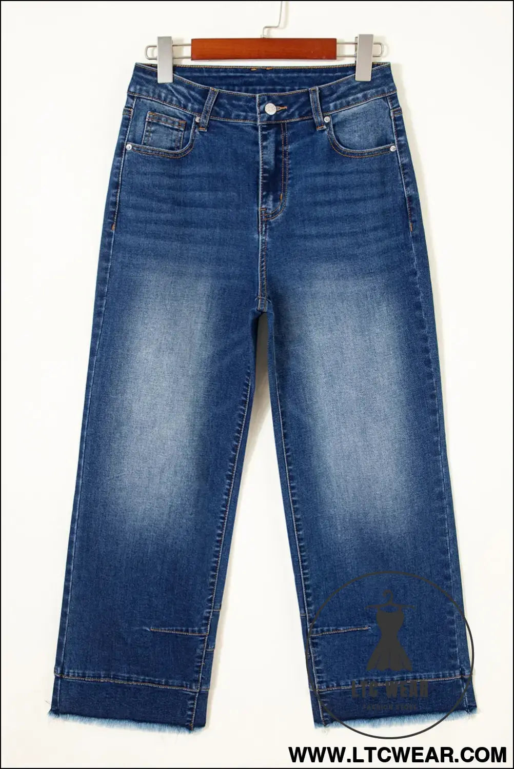 97d45599413cc41c