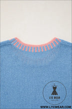 9a191bb03956c116