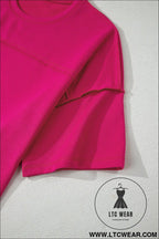 2cdbdbc39e3a3bd2