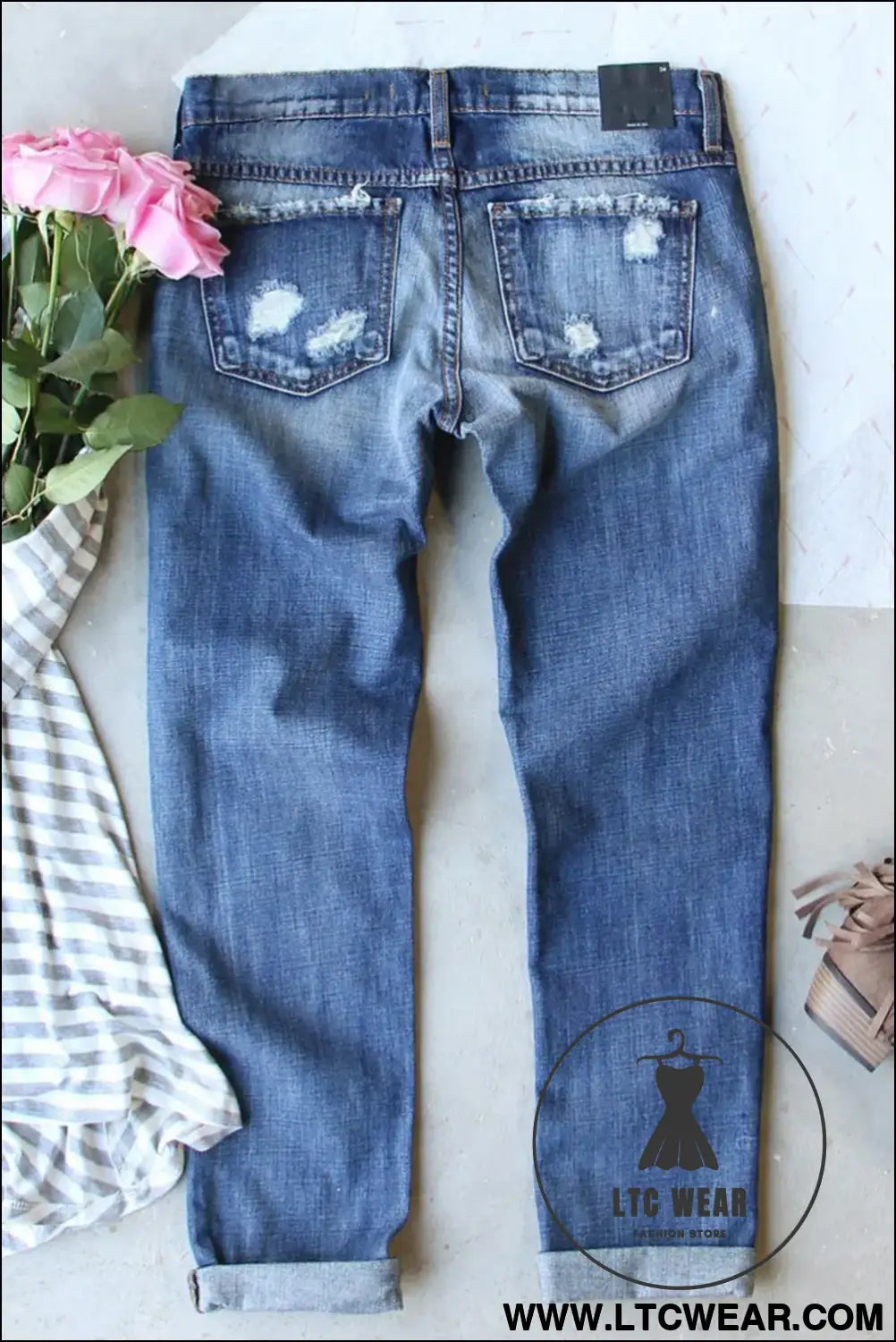 32b4d8aa09256551