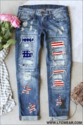 879fbb1a61278b06