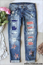 879fbb1a61278b06