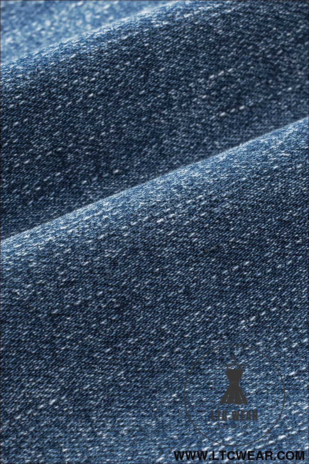 73828bb76a87d3df