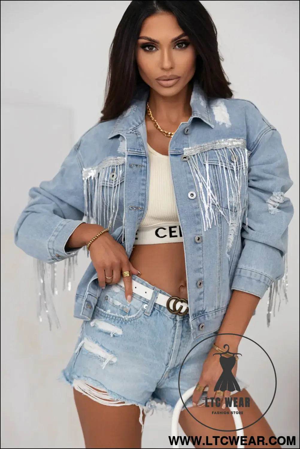 fd004b0527e263fd